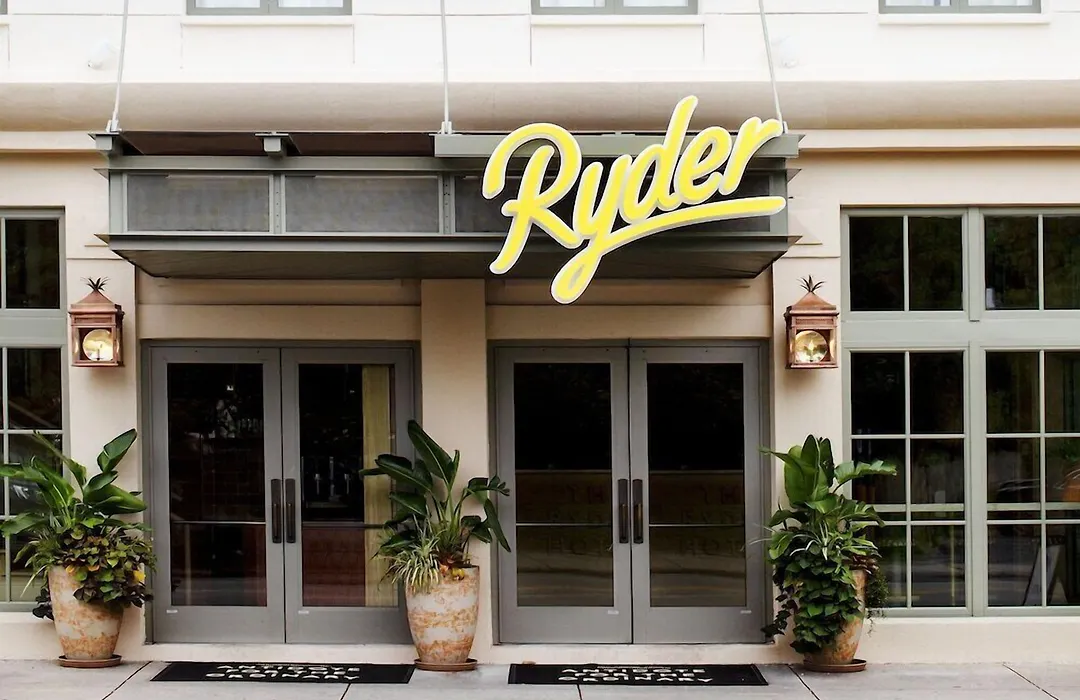 The Ryder Hotel-1
