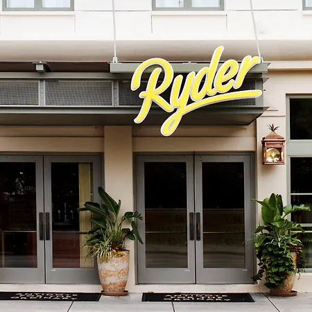 The Ryder Hotel-3