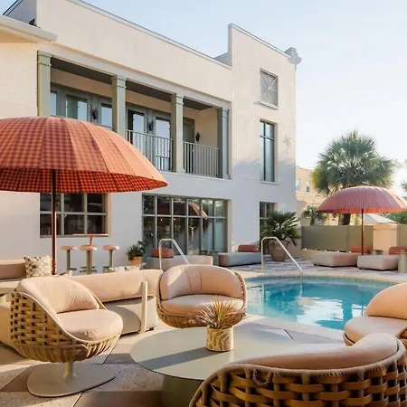The Ryder Hotel-2