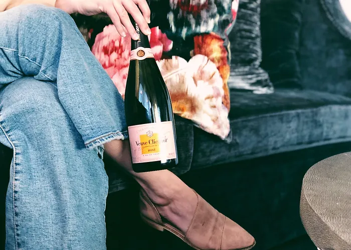 Pet Friendly Hotels Charleston ScBella Grace